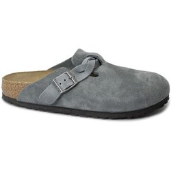 BIRKENSTOCK Hausschuhe BIR-CCC-1029086-BG