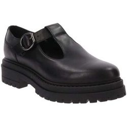 NeroGiardini Damenschuhe I514013D
