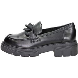 Marco Tozzi Damenschuhe 2-24705-41