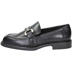 Marco Tozzi Damenschuhe 2-24307-45