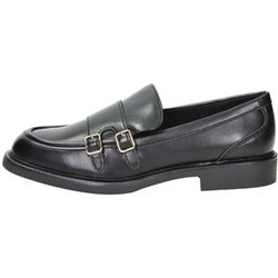 Marco Tozzi Damenschuhe 2-24300-45