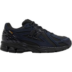New Balance Sneaker 1906R Cordura Outerspace
