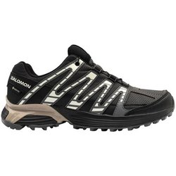 Salomon  Damenschuhe 478100