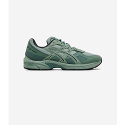 Asics Sneaker Gel-1130 NS Slate Grey