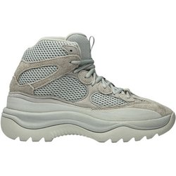 adidas  Turnschuhe Yeezy Desert Boot Salt