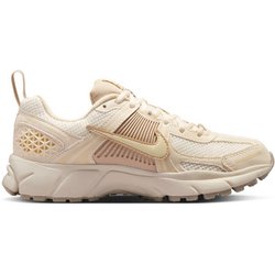 Nike Sneaker Zoom Vomero 5 Pale Ivory Sand Drift (GS)