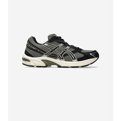 Asics Sneaker Gel-1130 Irvine Black