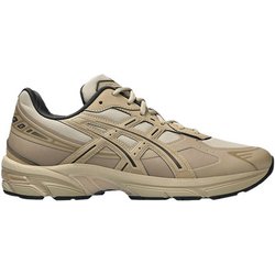 Asics Sneaker Gel-1130 NS Wood Crepe