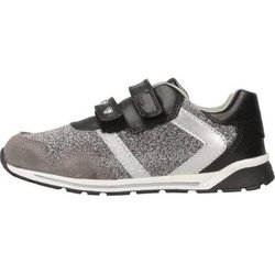Chicco kinderschuhe BEATRIZ