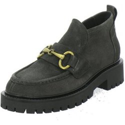 Marc O'Polo Damenstiefel Stiefeletten 50818093203300 970