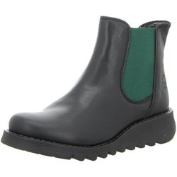 Fly London Stiefeletten Stiefeletten P143195102