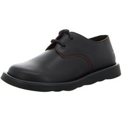 Fly London Damenschuhe Schnuerschuhe P145120010