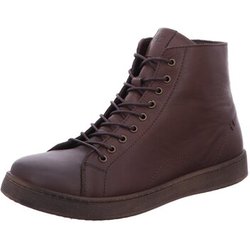 Andrea Conti Damenstiefel Stiefeletten Da.- Schnürer 0344900-795