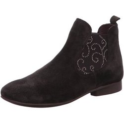 Think Stiefeletten Stiefeletten GUAD2 3-000414-3160