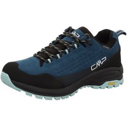 Cmp Fitnessschuhe Sportschuhe VERTYX LOW WMN TREKKING 3Q17596,05MU