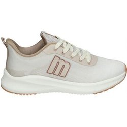 MTNG Sneaker 60802