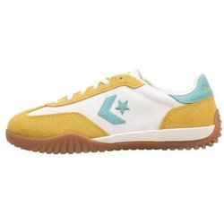 Converse Sneaker RUN STAR TRAINER