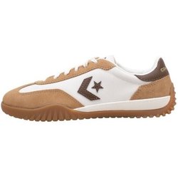 Converse  Sneaker RUN STAR TRAINER