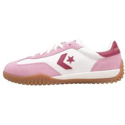 Converse  Sneaker RUN STAR TRAINER