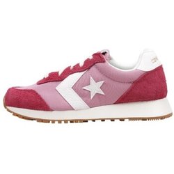 Converse  Sneaker OMEGA TRAINER