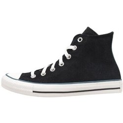 Converse Turnschuhe CHUCK TAYLOR ALL STAR