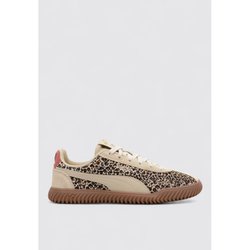 Puma Sneaker CLUB KAYZER ANIMAL FLAIR