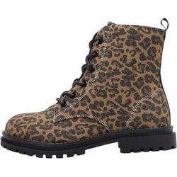Limma Stiefeletten WILDSTEP JR 1