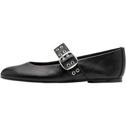 Tamaris Ballerinas 262069