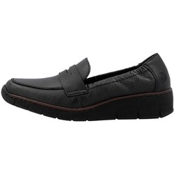 Rieker Damenschuhe 262267