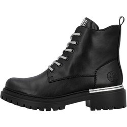 Rieker Stiefeletten 262411