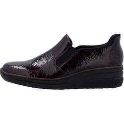 Rieker Damenschuhe 262442