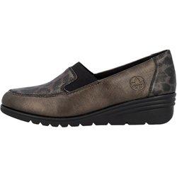 Rieker Damenschuhe 263174