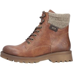 Rieker Stiefeletten 263302