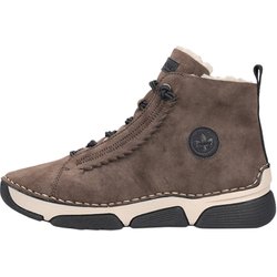 Rieker Turnschuhe 263393