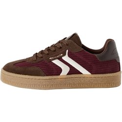 Tamaris Sneaker 262104