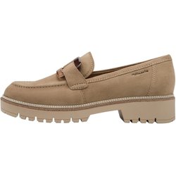 Tamaris Damenschuhe 262845