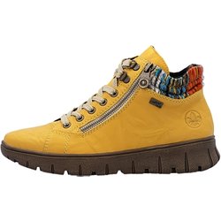 Rieker Turnschuhe 263278