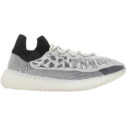 adidas  Sneaker Yeezy 350 V2 CMPCT Slate Panda