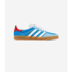 adidas  Sneaker Gazelle Indoor Olympic Blue