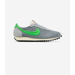 Nike Turnschuhe LD-1000 SP Stussy Particle Grey