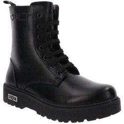 Cult Stiefeletten T380
