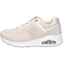 Laura Biagiotti  Sneaker 9229
