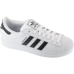adidas Sneaker adidas Superstar II