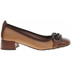 Hispanitas Halbschuhe Oporto