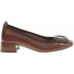 Hispanitas  Sandalen Oporto