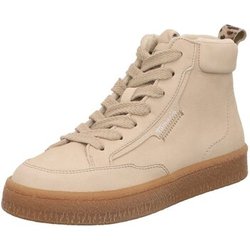 Tamaris Turnschuhe antelope 25203-375