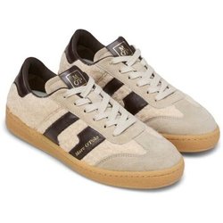 Marc O'Polo Sneaker 50716263506330-741 Court W5D