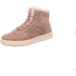 Sioux Stiefeletten Stiefeletten Maites Sneak 006-Lf 41710