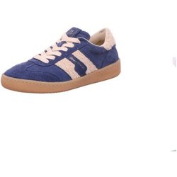 Marc O'Polo Sneaker 50716263507331 809