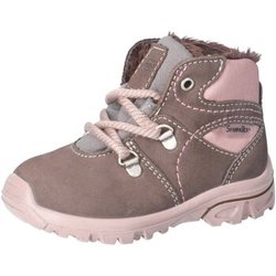 Pepino By Ricosta Stiefeletten Schnuerstiefel Desse 50 3600102/291